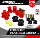 4.6106r Energy Suspension Coil Spring