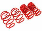 20032008 4.6463 Eibach Sportline Springs For Nissan Track