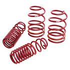 4.7740 Eibach Sportline Lowering Springs For Honda Accord