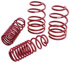 4.9528 Eibach Sportline Performance Springs 803050302250