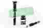 4.9938 Eibach 05-10 Chevrolet Cobalt Sportline