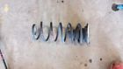 517-50294 4 Runner Air-coil Spring Fits