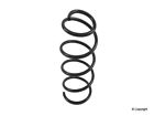 06023 40 084 66 Wd Express Lesjofors Coil