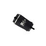 40-240732 Bilstein Land Rover Range Replacement Rear Air Suspension 651860767390