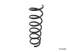 46004 40 778 09 Wd Express Lesjofors Coil Spring Fits Saab Mfg Number Catalog