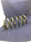 4004237 Oem Lesjofors Front Coil Spring Audi Quattro Volkswagen Passat