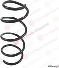 4008454 Lesjofors New Coil Spring
