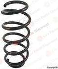 4008460 Lesjofors New Coil Spring