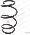 4008462 Lesjofors New Coil Spring 884109398936