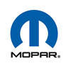 4014441 Mopar Chrysler Dodge Genuine Suspension Sprg Damper