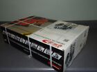 4018.140 Eibach New Lowering Springs