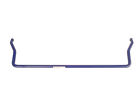 404-311-a22 Cusco Front Sway Bar For Mazda Miata