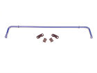 404-311-b16 Cusco Rear Sway Bar For Mazda Miata