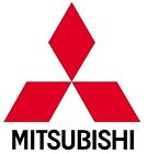 4040a158 Mitsubishi Brand New Part