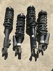 4043.140 Eibach Pro-kit Lowering Springs