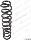 4056842 Lesjofors New Coil Spring 7394410098034