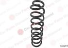 4056844 Lesjofors New Coil Spring 7394410097990