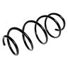 4056881 Lesjofors Front Coil Spring 884109889182