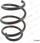 4058702 Lesjofors New Coil Spring