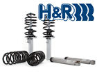 40813 H R Cup-kit Sport
