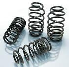 4088.14 Eibach Performance Springs Pro-kit