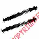 408g-32-r Suncore Rear Passive Suspension Conversion Kit 812202010776