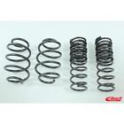 4090.140 4090.14 Eibach Springs Performance Set Of 803050368966