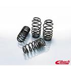 4091.140 4091.14 Eibach Springs Performance Honda 803050402554