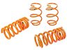 410-301001-n Advanced Flow Engineering Afe Filters Control Lowering Spring 802959000793