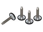 410-401001-a Afe Filters Power Control Pfadt Series Lowering Kit 802959000199