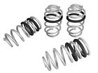 410-402001-v Afe Filters Power Control Pfadt Series Lowering Springs 802959000205
