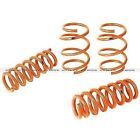 410-503001-n Afe Power Suspension Lowering 802959000816