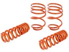 410-503003-n Afe Power Control Lowering Springs