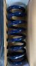 1810b0575 410575 Hyperco Id Inch Racing Spring Lb Rate