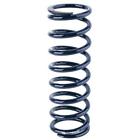 410600 Hyperco Id Racing Spring Lb Rate