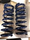 410700 Hyperco Id Racing Spring Lb Rate