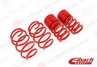 4.11785 411785 Eibach New Coil 803050403490