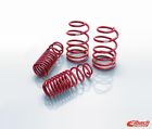 411935 Eibach Ford Focus Sportline Suspension Spring Kit 803050292261