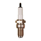 4170 Denso Spark Plug