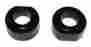 6988156 41800 Tuff Country Coil Spring Spacer 698815418006