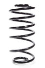 41804 Detroit Speed Engineering Coil Spring Drop Gm