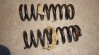 4181023 Fiat Pr.genuine Oem Nos