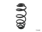 46009 42 778 22 Wd Express Lesjofors Coil Spring Fits Saab Mfg Number Catalog