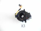 42030-75b494 - 4203075b494 42030 75b494 Lexus Clock Spring Steering Wheel Factory Oem