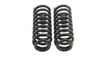 4207 Bell Tech Gm Trailblazer-envoy 722439042078