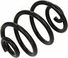 4208412 Lesj Fors Lesjofers Coil Spring Rear 394410011330