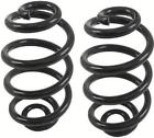 4208432 X2 Lesjofors New Coil