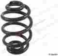 4208435 Lesjofors New Coil Spring