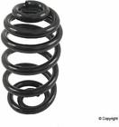 4208450 Lesjofors New Coil Spring 884109058083