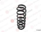 4208457 Lesjofors New Coil Spring 781552045502